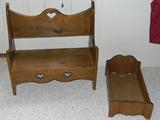 toy furniture