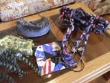 handbags