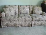 Masterfield sofa in very good condition