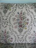 Masterfield sofa in very good condition
