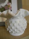 Fenton china
