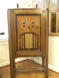 RCA Victor radio - in working condition