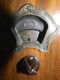 RCA Victor radio