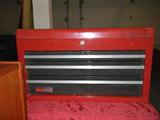 tool chest