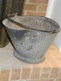 coal bucket