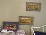 needlework pictures