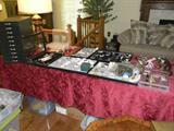 jewelry for different tastes and styles