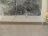 Bernard Gantner print