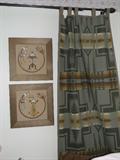 Sand art - several pieces available