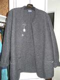 Geiger jacket from Austria