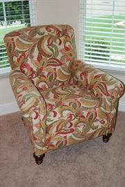 reneesullivan1 001 Copy