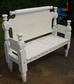 aaacraigslistbedbench1d