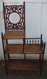 aaacraigslistetagere1a