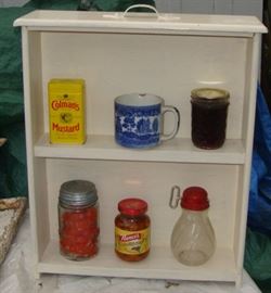 aaacraigslistdrawerspiceshelf1a