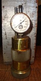 aaacraigslistgauge1g