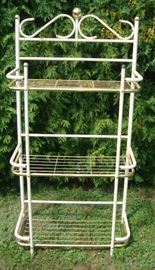 aaacraigslistbakersrack1a