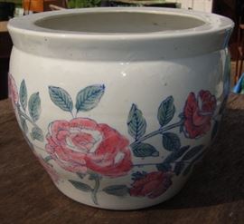 aaacraigslistfishbowl1a