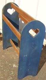 aaacraigslistquiltrack1c