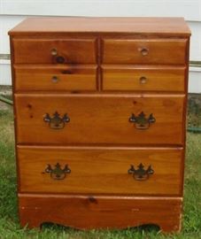 aaacraigslistpinedresser1a