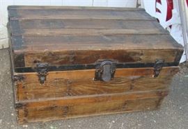 aaacraigslisttrunk1a