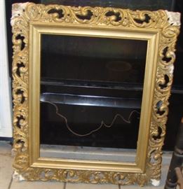 aaacraigslistpiercedframe1a