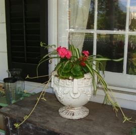 aaacraigsliststoneurn1h