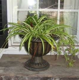 aaacraigslisturnplastic1aa