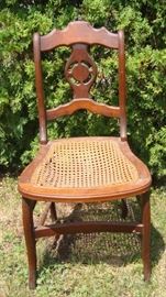 aaacraigslistvictorianchair1a