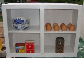 craigslisthillbillyhoosier1a