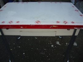 craigslistenameltable1b