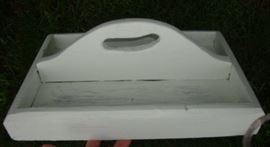 craigslisttoolcarrier1e