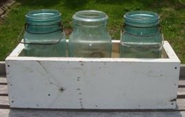 zshabbychicbarrytiques1r Copy