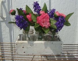 zshabbychicbarrytiques1h