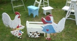 zzshabbychicbarrytique1a