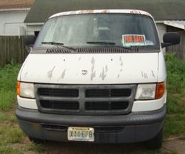 dodgevan1b