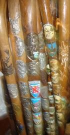 craigslistwanderstock1d