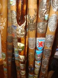 craigslistwanderstocks1a