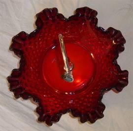 fentonrubyhobnail1a
