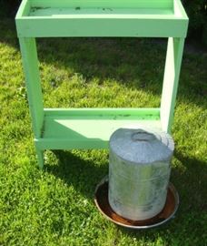 barrytiquespottingbench1a