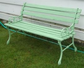 zshabbychicbarrytiques1v