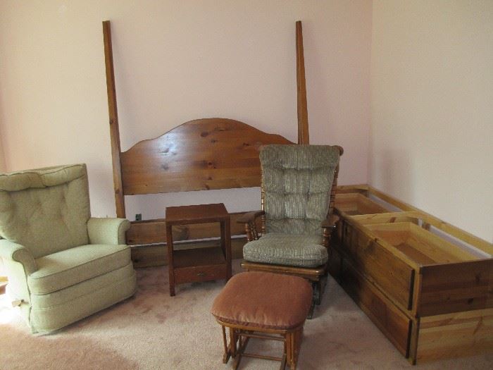 BALDERDASH ESTATE SALES 75 OFF Everything... starts on 9/22/2016