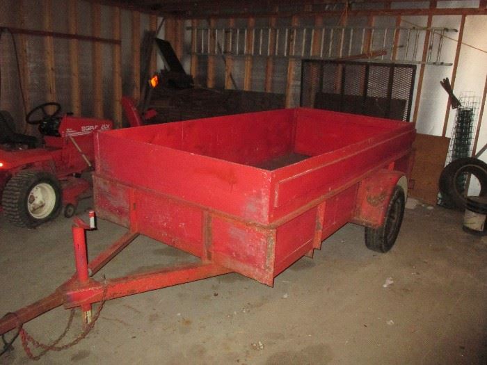 BALDERDASH ESTATE SALES 75 OFF Everything... starts on 9/22/2016