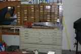 Multi-storage units