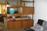 Credenza