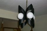 Light fixture