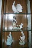 LLADRO