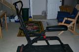 DP Power Trac 2000