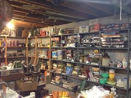 Children's Books and Die Cast cars