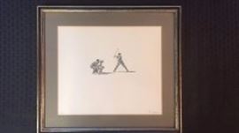  radC8A7C0500 CT At Bat Numbered Litho G Zuiga CTA 017 profile