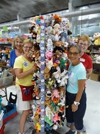 example from 2015 sale